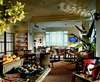 Swissotel Merchant Court Singapore 